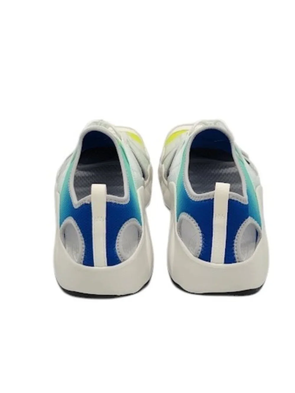 KEEN Men’s Hyperport H2 Hybrid Closed Toe Water Sandals Size 13 NWOB